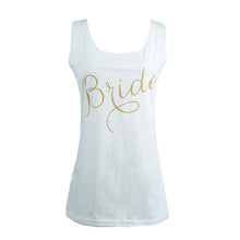 tank top women tops letter print round neck sleeveless tee shirt slim casual women tops blusas camiseta J4U66