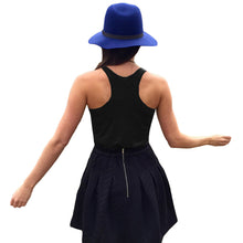 tank top women tops letter print round neck sleeveless tee shirt slim casual women tops blusas camiseta J4U66