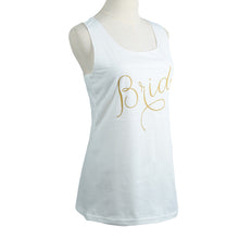 tank top women tops letter print round neck sleeveless tee shirt slim casual women tops blusas camiseta J4U66