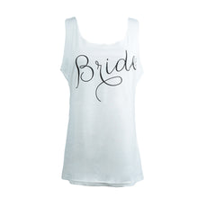 tank top women tops letter print round neck sleeveless tee shirt slim casual women tops blusas camiseta J4U66