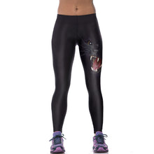 women jeggings fitness pants leggings stretch trousers J4U66