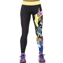 women jeggings fitness pants leggings stretch trousers J4U66