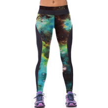 21 Colors Jeggings Fitness Pants Leggings Stretch TrousersJFY66