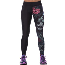 21 Colors Jeggings Fitness Pants Leggings Stretch TrousersJFY66