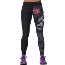 women jeggings fitness pants leggings stretch trousers J4U66