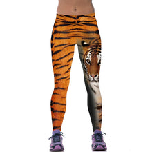 21 Colors Jeggings Fitness Pants Leggings Stretch TrousersJFY66