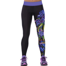 21 Colors Jeggings Fitness Pants Leggings Stretch TrousersJFY66