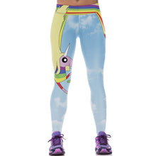 women jeggings fitness pants leggings stretch trousers J4U66