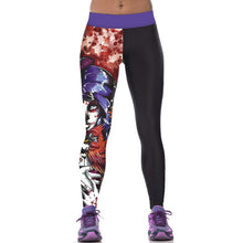 21 Colors Jeggings Fitness Pants Leggings Stretch TrousersJFY66