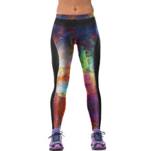 21 Colors Jeggings Fitness Pants Leggings Stretch TrousersJFY66