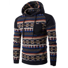 21 Styles Fashion Men Hoodies Brand Leisure Suit Men Sweatshirt Hoodie Casual Hooded JacketsM-XXL J4U66