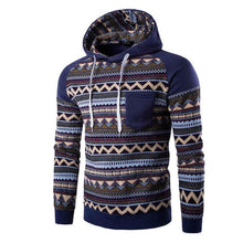 21 Styles Fashion Men Hoodies Brand Leisure Suit Men Sweatshirt Hoodie Casual Hooded JacketsM-XXL J4U66