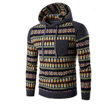 21 Styles Fashion Men Hoodies Brand Leisure Suit Men Sweatshirt Hoodie Casual Hooded JacketsM-XXL J4U66