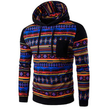 21 Styles Fashion Men Hoodies Brand Leisure Suit Men Sweatshirt Hoodie Casual Hooded JacketsM-XXL J4U66