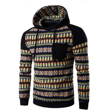 21 Styles Fashion Men Hoodies Brand Leisure Suit Men Sweatshirt Hoodie Casual Hooded JacketsM-XXL J4U66