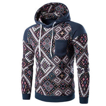 21 Styles Fashion Men Hoodies Brand Leisure Suit Men Sweatshirt Hoodie Casual Hooded JacketsM-XXL J4U66