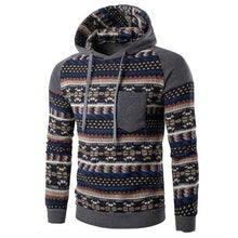 21 Styles Fashion Men Hoodies Brand Leisure Suit Men Sweatshirt Hoodie Casual Hooded JacketsM-XXL J4U66