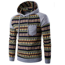 21 Styles Fashion Men Hoodies Brand Leisure Suit Men Sweatshirt Hoodie Casual Hooded JacketsM-XXL J4U66