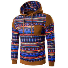 21 Styles Fashion Men Hoodies Brand Leisure Suit Men Sweatshirt Hoodie Casual Hooded JacketsM-XXL J4U66