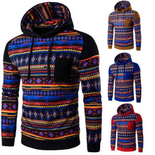 21 Styles Fashion Men Hoodies Brand Leisure Suit Men Sweatshirt Hoodie Casual Hooded JacketsM-XXL J4U66