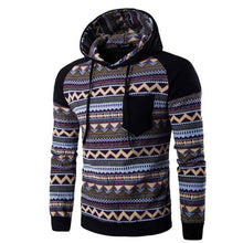 21 Styles Fashion Men Hoodies Brand Leisure Suit Men Sweatshirt Hoodie Casual Hooded JacketsM-XXL J4U66