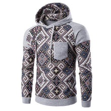 21 Styles Fashion Men Hoodies Brand Leisure Suit Men Sweatshirt Hoodie Casual Hooded JacketsM-XXL J4U66