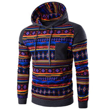 21 Styles Fashion Men Hoodies Brand Leisure Suit Men Sweatshirt Hoodie Casual Hooded JacketsM-XXL J4U66