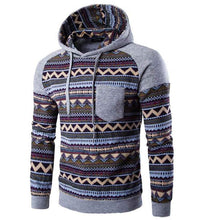 21 Styles Fashion Men Hoodies Brand Leisure Suit Men Sweatshirt Hoodie Casual Hooded JacketsM-XXL J4U66