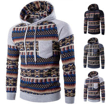 21 Styles Fashion Men Hoodies Brand Leisure Suit Men Sweatshirt Hoodie Casual Hooded JacketsM-XXL J4U66