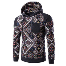 21 Styles Fashion Men Hoodies Brand Leisure Suit Men Sweatshirt Hoodie Casual Hooded JacketsM-XXL J4U66