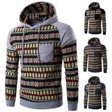 21 Styles Fashion Men Hoodies Brand Leisure Suit Men Sweatshirt Hoodie Casual Hooded JacketsM-XXL J4U66