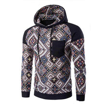 21 Styles Fashion Men Hoodies Brand Leisure Suit Men Sweatshirt Hoodie Casual Hooded JacketsM-XXL J4U66