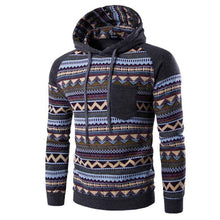 21 Styles Fashion Men Hoodies Brand Leisure Suit Men Sweatshirt Hoodie Casual Hooded JacketsM-XXL J4U66