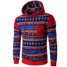 21 Styles Fashion Men Hoodies Brand Leisure Suit Men Sweatshirt Hoodie Casual Hooded JacketsM-XXL J4U66
