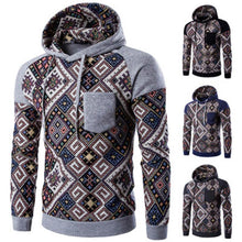 21 Styles Fashion Men Hoodies Brand Leisure Suit Men Sweatshirt Hoodie Casual Hooded JacketsM-XXL J4U66
