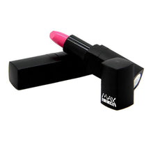 2Color Lasting Cosmetic Bright Color Lip Gross Lipstick Lip Pencil Moisturizing J4U66