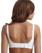 2Pcs Bra Extenders Strap Extension 3 Hook3 Colors Women Intimates J4U66