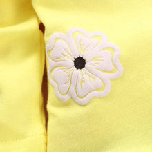 2pcss Kids Baby Girl Minnie Clothes Sets Pullover Bow Tops+Plaids & Checks Pants Outfits Set WholeBaby Boutique Clothing J4U66