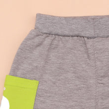 2pcs outfits 1 4years kids baby boys clothes long sleeve whale tops long pants clothing sets 4 colors J4U66