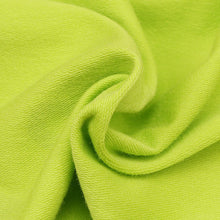 2pcs outfits 1 4years kids baby boys clothes long sleeve whale tops long pants clothing sets 4 colors J4U66