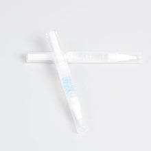 2ml Transparent White Teeth High Strength Whitening Gel Pen Whitener Tooth Pen Dental Equipment LE2 J4U66