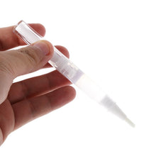 2ml Transparent White Teeth High Strength Whitening Gel Pen Whitener Tooth Pen Dental Equipment LE2 J4U66