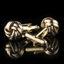 2pc Vintage Men's Stainless Steel Silver Laser Cuff Links Wedding Party Cufflink Men Jewelry J4U66