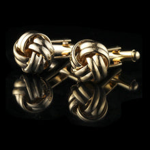 2pc Vintage Men's Stainless Steel Silver Laser Cuff Links Wedding Party Cufflink Men Jewelry J4U66