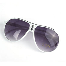 2pcss Trendy Child Kids Boys Girls Sunglasses UV 400 Shades Baby Cool Goggles Sun Glasses 7 ColorJFY66