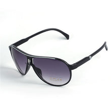 2pcs trendy child kids boys girls sunglasses uv 400 shades baby cool goggles sun glasses 7 color J4U66