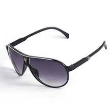 2pcs trendy child kids boys girls sunglasses uv 400 shades baby cool goggles sun glasses 7 color J4U66