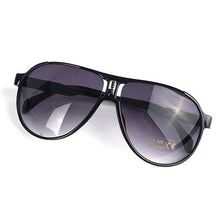 2pcss Trendy Child Kids Boys Girls Sunglasses UV 400 Shades Baby Cool Goggles Sun Glasses 7 ColorJFY66