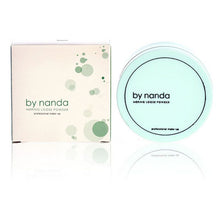 3 Color Translucent Pressed Powder with Puff Smooth Face Makeup Foundation Waterproof Loose Skin Finish Setting Powder Maquiagem J4U66