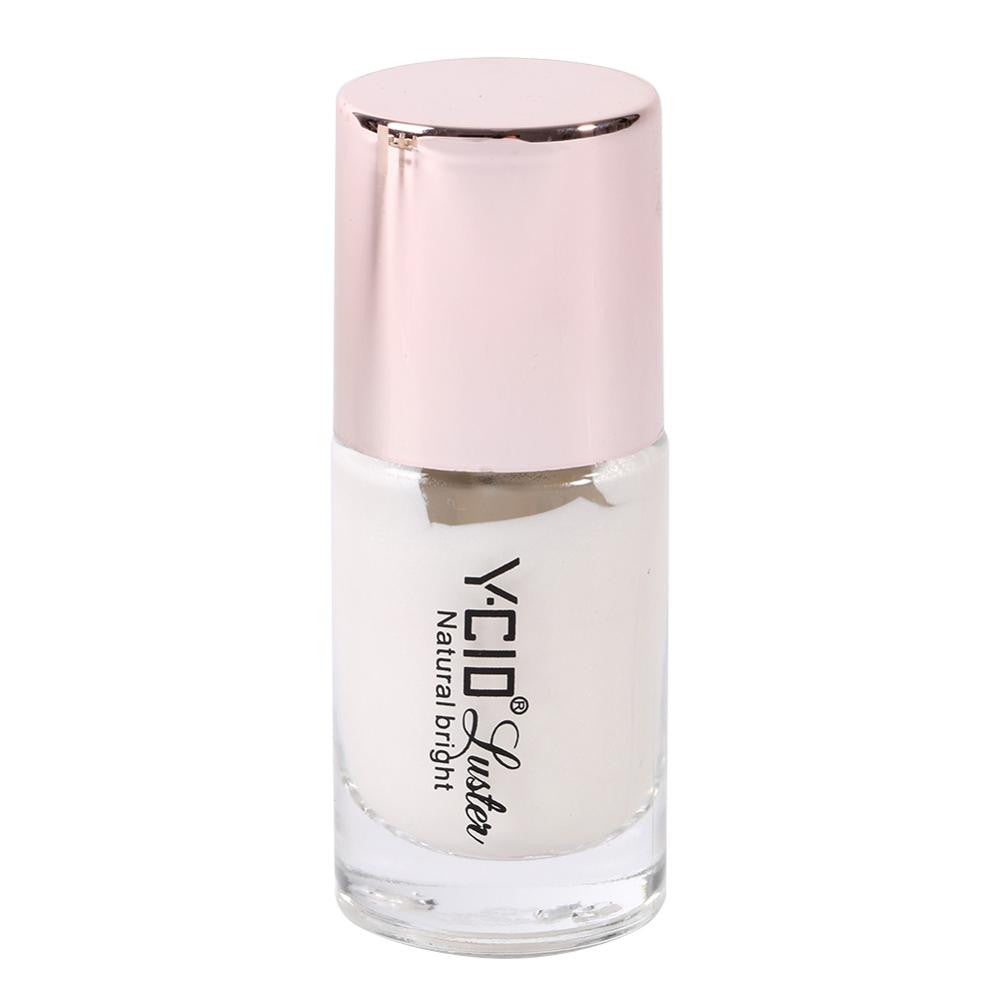 3 Colors 30ml Makeup Shimmer Shine Golden Highlighter Concealer Liquid Brightener Make Up Highlight Face Bronzer J4U66